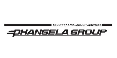 Phangela