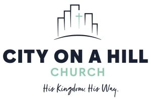 CHC