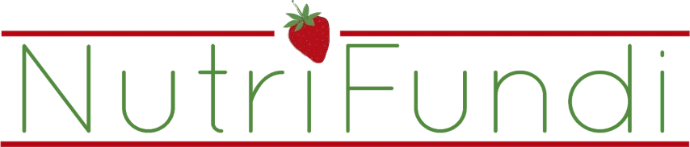 Nutrifundi