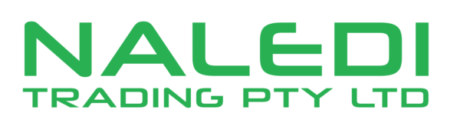 Naledi