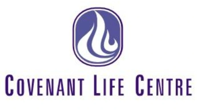 Covenant Life Centre